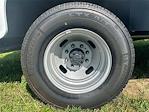 2025 Ford F-350 Crew Cab DRW 4x4 Knapheide Service Truck for sale #JM3455F - photo 21