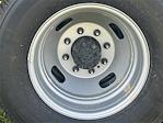 2025 Ford F-350 Crew Cab DRW 4x4 Knapheide Service Truck for sale #JM3455F - photo 23