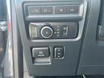 2025 Ford F-350 Crew Cab DRW 4x4 Knapheide Service Truck for sale #JM3455F - photo 24