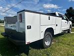 2025 Ford F-350 Crew Cab DRW 4x4 Knapheide Service Truck for sale #JM3455F - photo 4
