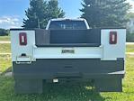 2025 Ford F-350 Crew Cab DRW 4x4 Knapheide Service Truck for sale #JM3455F - photo 8