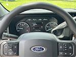 New 2025 Ford F-350 Crew Cab 4x4 Knapheide 6108D54 8' 11" Service Truck for sale #JM3456F - photo 16
