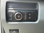 New 2025 Ford F-350 Crew Cab 4x4 Knapheide 6108D54 8' 11" Service Truck for sale #JM3456F - photo 17