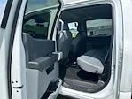 New 2025 Ford F-350 Crew Cab 4x4 Knapheide 6108D54 8' 11" Service Truck for sale #JM3456F - photo 19
