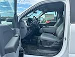 New 2025 Ford F-550 Crew Cab Knapheide 6132D54 11' 1" Service Truck for sale #JM3459F - photo 13