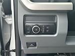 New 2025 Ford F-550 Crew Cab Knapheide 6132D54 11' 1" Service Truck for sale #JM3459F - photo 17