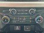 New 2025 Ford F-550 Crew Cab Knapheide 6132D54 11' 1" Service Truck for sale #JM3459F - photo 18