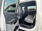 New 2025 Ford F-550 Crew Cab Knapheide 6132D54 11' 1" Service Truck for sale #JM3459F - photo 20