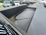 New 2025 Ford F-550 Crew Cab Knapheide 6132D54 11' 1" Service Truck for sale #JM3459F - photo 21