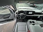 New 2025 Ford F-550 Crew Cab Knapheide 6132D54 11' 1" Service Truck for sale #JM3459F - photo 22