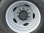 New 2025 Ford F-550 Crew Cab Knapheide 6132D54 11' 1" Service Truck for sale #JM3459F - photo 25