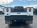 New 2025 Ford F-550 Crew Cab Knapheide 6132D54 11' 1" Service Truck for sale #JM3459F - photo 5