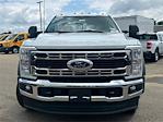New 2024 Ford F-550 Crew Cab Knapheide 6132D54 11' 1" Service Truck for sale #JM3460F - photo 10