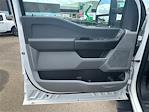 New 2024 Ford F-550 Crew Cab Knapheide 6132D54 11' 1" Service Truck for sale #JM3460F - photo 13