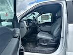 New 2024 Ford F-550 Crew Cab Knapheide 6132D54 11' 1" Service Truck for sale #JM3460F - photo 14