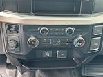 New 2024 Ford F-550 Crew Cab Knapheide 6132D54 11' 1" Service Truck for sale #JM3460F - photo 15