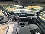 New 2024 Ford F-550 Crew Cab Knapheide 6132D54 11' 1" Service Truck for sale #JM3460F - photo 18