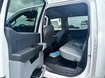 New 2024 Ford F-550 Crew Cab Knapheide 6132D54 11' 1" Service Truck for sale #JM3460F - photo 20