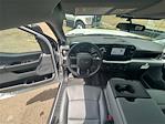 New 2024 Ford F-550 Crew Cab Knapheide 6132D54 11' 1" Service Truck for sale #JM3460F - photo 23