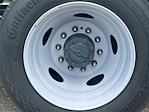 New 2024 Ford F-550 Crew Cab Knapheide 6132D54 11' 1" Service Truck for sale #JM3460F - photo 24