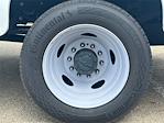 New 2024 Ford F-550 Crew Cab Knapheide 6132D54 11' 1" Service Truck for sale #JM3460F - photo 25