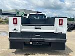 New 2024 Ford F-550 Crew Cab Knapheide 6132D54 11' 1" Service Truck for sale #JM3460F - photo 5