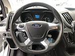 2018 Ford Transit 250 Low Roof RWD Upfitted Cargo Van for sale #JM3465G - photo 10