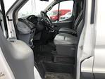 2018 Ford Transit 250 Low Roof RWD Upfitted Cargo Van for sale #JM3465G - photo 12