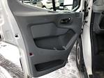 2018 Ford Transit 250 Low Roof RWD Upfitted Cargo Van for sale #JM3465G - photo 13