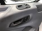 2018 Ford Transit 250 Low Roof RWD Upfitted Cargo Van for sale #JM3465G - photo 14