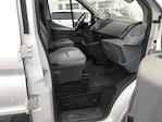 2018 Ford Transit 250 Low Roof RWD Upfitted Cargo Van for sale #JM3465G - photo 15