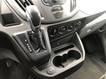 2018 Ford Transit 250 Low Roof RWD Upfitted Cargo Van for sale #JM3465G - photo 18