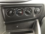 2018 Ford Transit 250 Low Roof RWD Upfitted Cargo Van for sale #JM3465G - photo 19