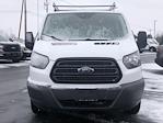2018 Ford Transit 250 Low Roof RWD Upfitted Cargo Van for sale #JM3465G - photo 3