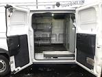 2018 Ford Transit 250 Low Roof RWD Upfitted Cargo Van for sale #JM3465G - photo 20