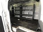 2018 Ford Transit 250 Low Roof RWD Upfitted Cargo Van for sale #JM3465G - photo 21