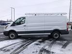 2018 Ford Transit 250 Low Roof RWD Upfitted Cargo Van for sale #JM3465G - photo 5