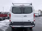 2018 Ford Transit 250 Low Roof RWD Upfitted Cargo Van for sale #JM3465G - photo 6