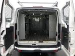 2018 Ford Transit 250 Low Roof RWD Upfitted Cargo Van for sale #JM3465G - photo 7