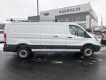 2018 Ford Transit 250 Low Roof RWD Upfitted Cargo Van for sale #JM3465G - photo 8