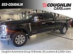 2023 Ford F-350 Crew Cab SRW 4x4 Pickup for sale #JM3469G - photo 1