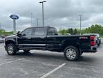 2023 Ford F-350 Crew Cab SRW 4x4 Pickup for sale #JM3469G - photo 10