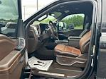 2023 Ford F-350 Crew Cab SRW 4x4 Pickup for sale #JM3469G - photo 11