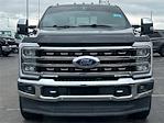2023 Ford F-350 Crew Cab SRW 4x4 Pickup for sale #JM3469G - photo 12