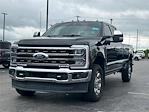 2023 Ford F-350 Crew Cab SRW 4x4 Pickup for sale #JM3469G - photo 13