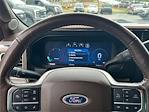 2023 Ford F-350 Crew Cab SRW 4x4 Pickup for sale #JM3469G - photo 14