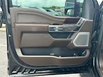2023 Ford F-350 Crew Cab SRW 4x4 Pickup for sale #JM3469G - photo 15