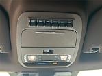 2023 Ford F-350 Crew Cab SRW 4x4 Pickup for sale #JM3469G - photo 16