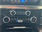 2023 Ford F-350 Crew Cab SRW 4x4 Pickup for sale #JM3469G - photo 17