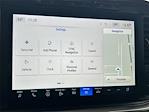 2023 Ford F-350 Crew Cab SRW 4x4 Pickup for sale #JM3469G - photo 18